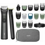 Philips MG9556/15 – Sleviste.cz