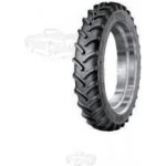 Mitas AC90 270/80-36 134A8/131B TL – Hledejceny.cz