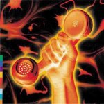 Peter Gabriel - Secret World Live CD – Zboží Mobilmania