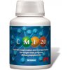 Vitamín a minerál Starlife CMF 20 Star 60 tablet