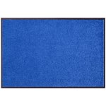 Hanse Home Wash & Clean 103837 Blue 40x60 cm Modrá – Zboží Dáma