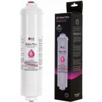 LG ADQ736939 5231JA2012A – Sleviste.cz