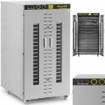 Royal Catering RCDA-600/24 – Hledejceny.cz