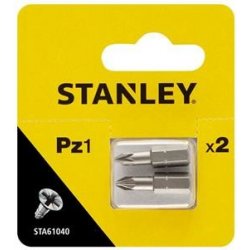 Stanley STA61040-XJ