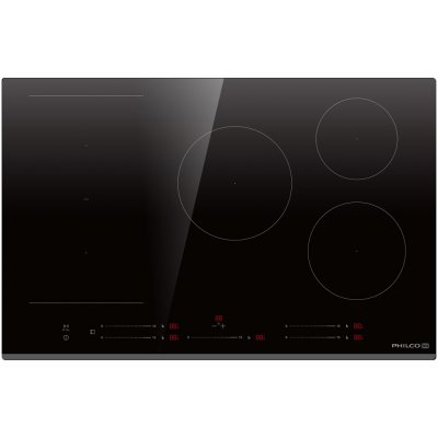 PHILCO PHD 8410 HSB – Zbozi.Blesk.cz