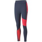 Puma dámské legíny Train Favorite Logo High Waist 7/8 Tight černé – Sleviste.cz