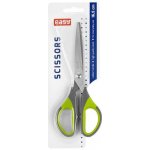 EASY S45340 – Zboží Živě