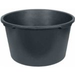 DEN BRAVEN Maltovník kulatý 65 l – Hledejceny.cz