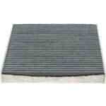 BOSCH Kabinový filtr 1 987 432 543 | Zboží Auto