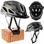 Nils MTW 291 – Zboží Dáma Nils MTW 291 – Zboží Dáma