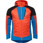 Trimm Marol orange/jeans blue – Zboží Mobilmania