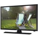 Monitor Samsung T28E310EW