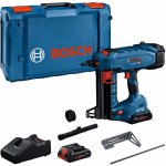 Bosch GNB 18V-38 06019L7001 – Zboží Dáma
