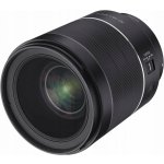 Samyang AF 35 mm f/1.4 II Sony E-mount – Zboží Živě