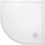 GELCO XENA 90 x 90 cm HX559 – Zboží Dáma