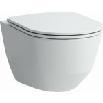 Laufen H8209660000001 – Hledejceny.cz