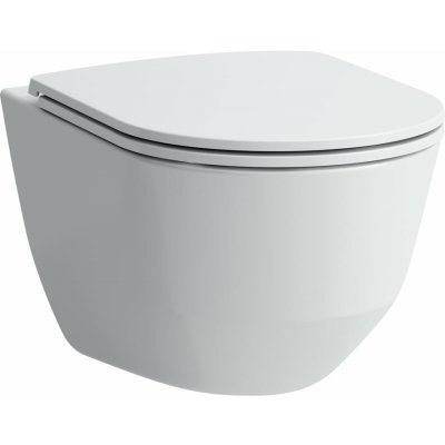 Laufen H8209660000001 – Hledejceny.cz