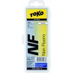 TOKO NF Hot Wax yellow 120g – Hledejceny.cz