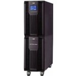 Fortron PPF54A0804 – Zboží Živě