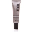 Mary Kay Men oční krém Advanced Eye Cream 18 ml