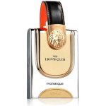 Armaf The Lion’s Club Monarque parfémovaná voda pánská 100 ml – Hledejceny.cz