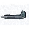 Auto blinkr MAGNETI MARELLI Blikač 182206003100