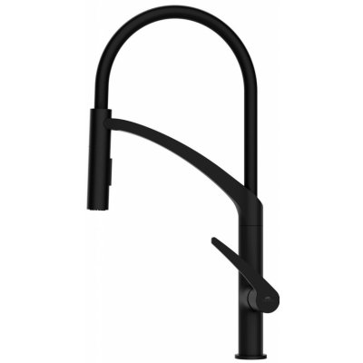 HOPA ULTIMA U-50 OLBAU50BB – Hledejceny.cz