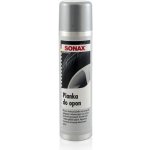 Sonax Pěna na konzervaci pneu 400 ml | Zboží Auto