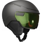 Atomic Revent GT Amid Visor HD Photo 25/26 – Zboží Dáma