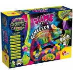 Crazy Science Slime Chameleon – Sleviste.cz