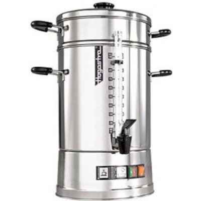 Hogastra Automat na kávu 12,5 l – Zboží Mobilmania