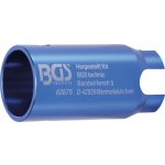 BGS klíč na rozetu zámku zapalování pro Mercedes BS62675 – Zboží Dáma