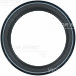 Těsnicí kroužek hřídele, klikový hřídel VICTOR REINZ 81-33452-00 – Zboží Mobilmania