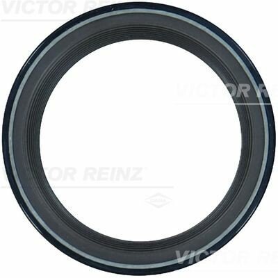 Těsnicí kroužek hřídele, klikový hřídel VICTOR REINZ 81-33452-00 – Zboží Mobilmania