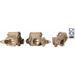 AGR-Ventil DRI 717730123 – Hledejceny.cz