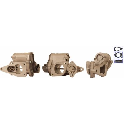 AGR-Ventil DRI 717730123 – Hledejceny.cz