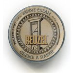Reuzel krém na holení 95,8 g – Zboží Dáma Reuzel krém na holení 95,8 g – Zboží Dáma