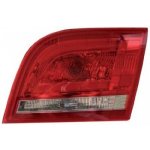 Světlo zadní AUDI A3 8P SPORTBACK 08-12 vnitřní – Hledejceny.cz