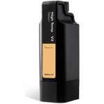 Formlabs Engineering Resins High Temp Resin 1 l – Sleviste.cz