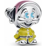 Pandora 793749C01 – Zboží Dáma