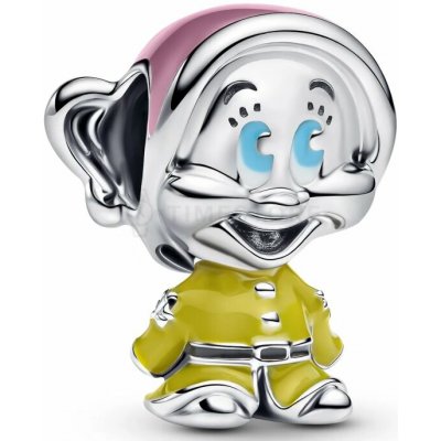 Pandora 793749C01 – Zboží Dáma