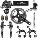 Campagnolo CHORUS – Sleviste.cz