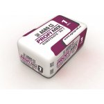 Agro CS Profimix Substrát RS I 150 l – Zboží Dáma