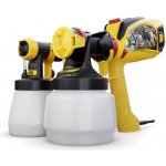Wagner W 590 Flexio 2361538 – Hledejceny.cz