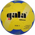 Gala Extreme Ženy – Zbozi.Blesk.cz