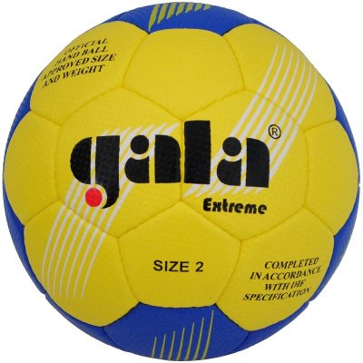 Gala Extreme Ženy – Zbozi.Blesk.cz