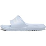 Puma Divecat V2 LTE dámské pantofle světle modrá – Hledejceny.cz