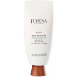 Juvena Body Daily Recreation Refreshing sprchový gel 200 ml – Sleviste.cz