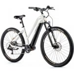 Leader Fox Swan 2023 – Zboží Mobilmania
