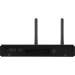 Viewsonic VPC35-W53-G1 – Hledejceny.cz